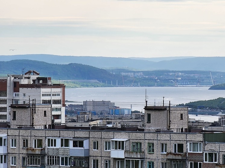 Мурманские выпускники подали 137 заявок в медвузы