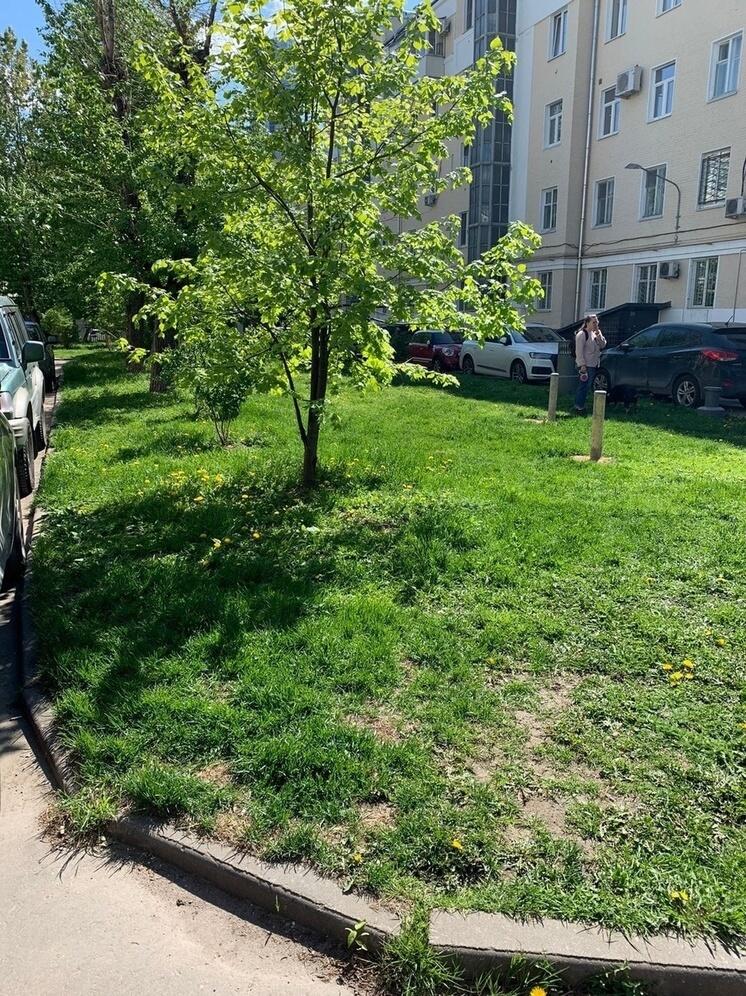 Муниципалитеты Владимирской области получат более 13,1 млн рублей