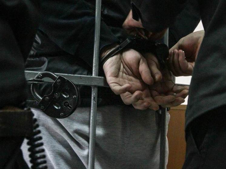 В Татарстане полицейские закрыли 4 нарколаборатории