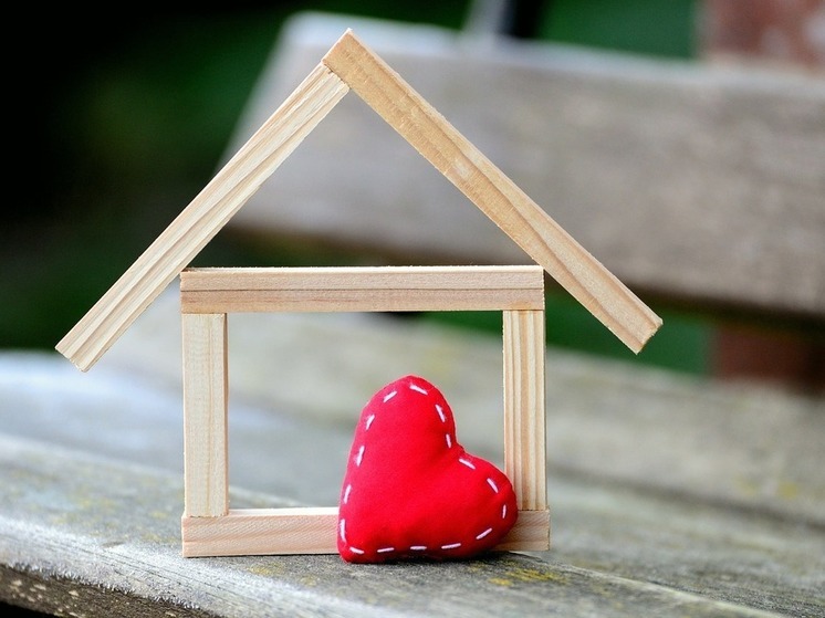 Прокуратура защитила права сирот в Карелии