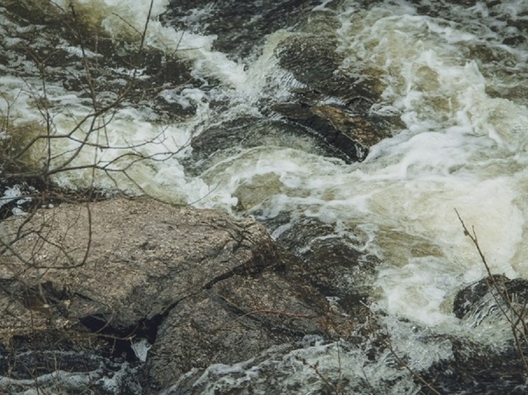 Следком Карачаево-Черкесии начал проверку по факту гибели ребенка в реке