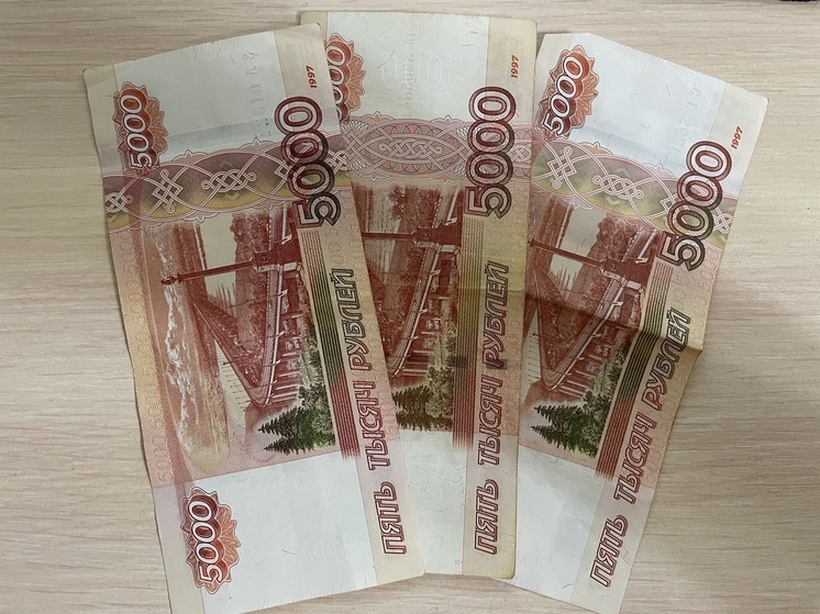 Крымчанке с 30-летним трудовым стажем год не могли назначить пенсию
