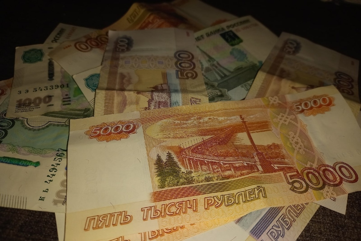 ПСБ выдал первые льготные кредиты предпринимателям ДНР
