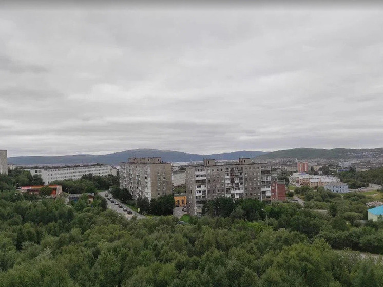 В Мурманской области продолжат развитие ЗАТО