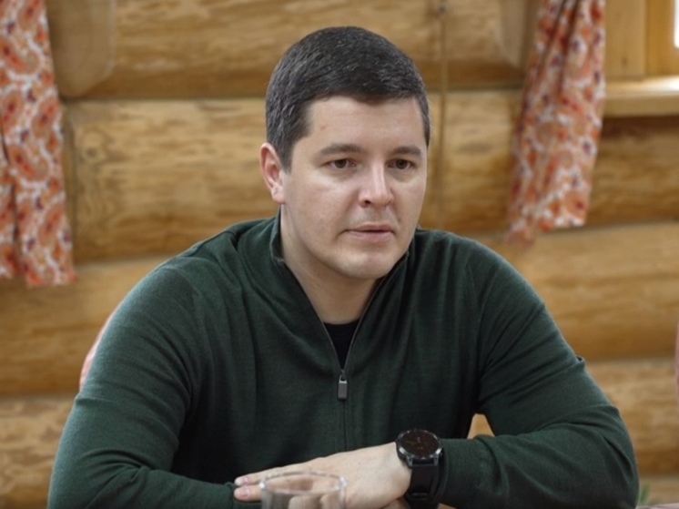 В ЯНАО награжденные за боевые заслуги участники СВО получат земельные участки