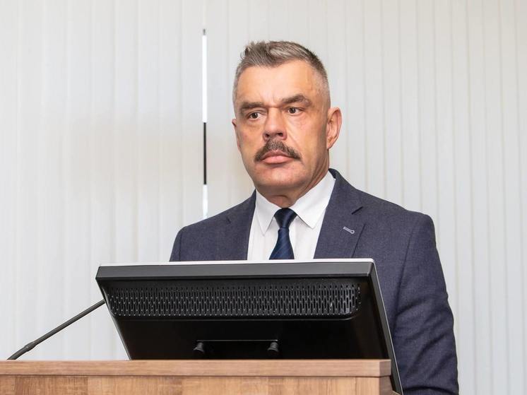 Глава Петрозаводска: Мы не отменяем сегодня мероприятия, посвященные Дню города