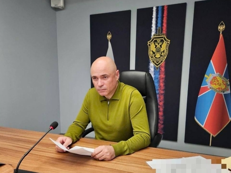 В Липецкой области усилят меры безопасности