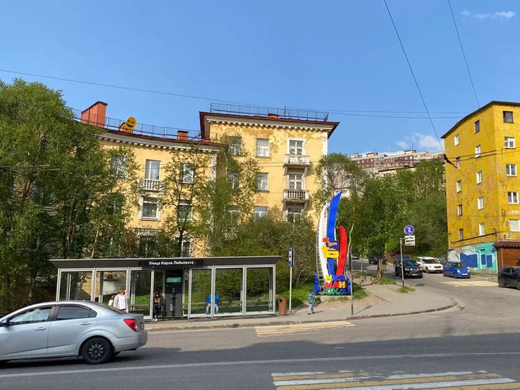 В Мурманске пресекли десять фактов вождения в нетрезвом виде