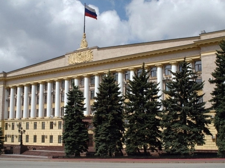 В Липецкой области отменили все массовые мероприятия