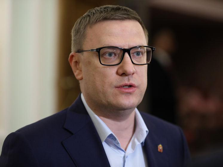 Алексей Текслер провел внеплановое заседание оперативного штаба Челябинской области