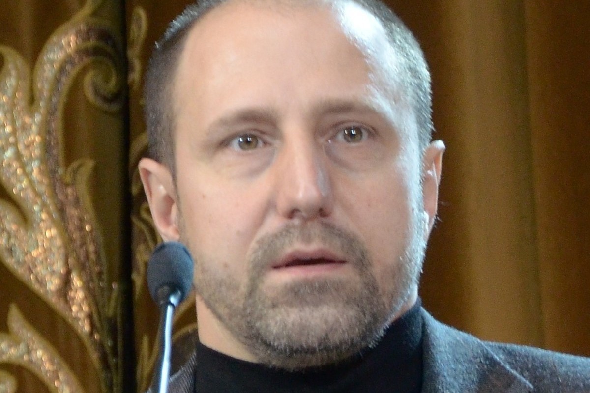 Посвящать в планы