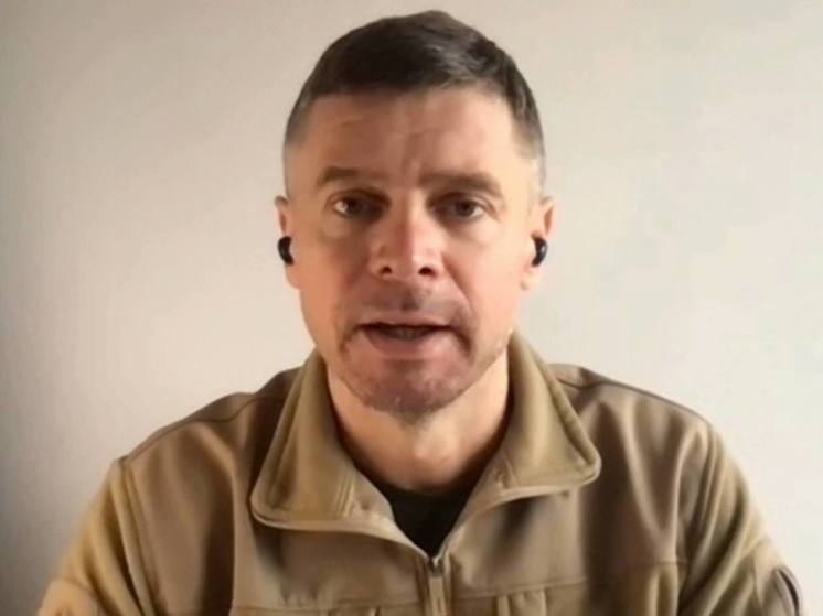 ВСУ посчитали мятеж Пригожина "хорошим шансом для Киева"