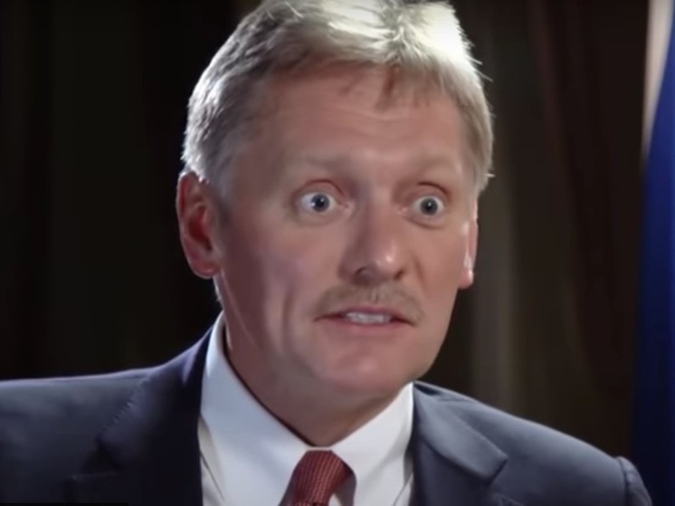 Прессек президента России Дмитрий Песков заявил о скорой отмене режима КТО в Воронежской области