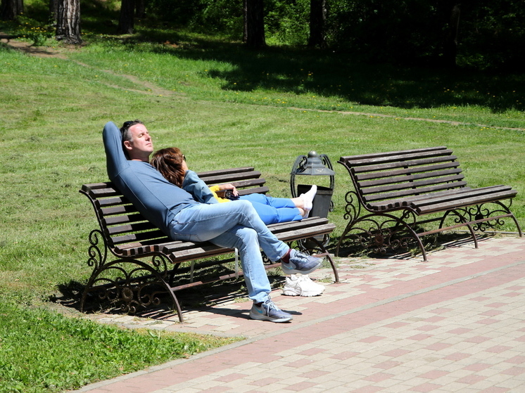 Ученые пришли к выводу, что дневной сон замедляет старение мозга