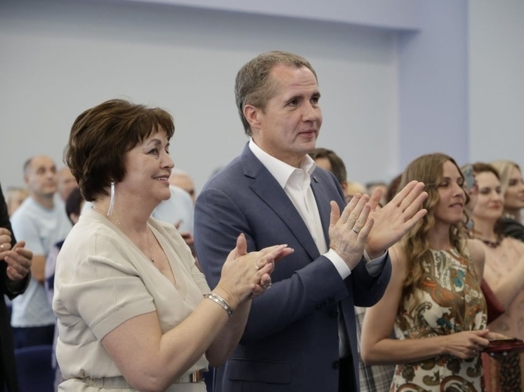 Платье На Выпускной 2023 Белгород
