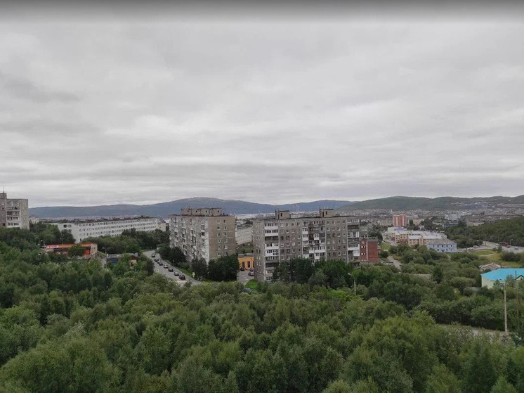 В Мурманске пройдут плановые отключения 26 июня