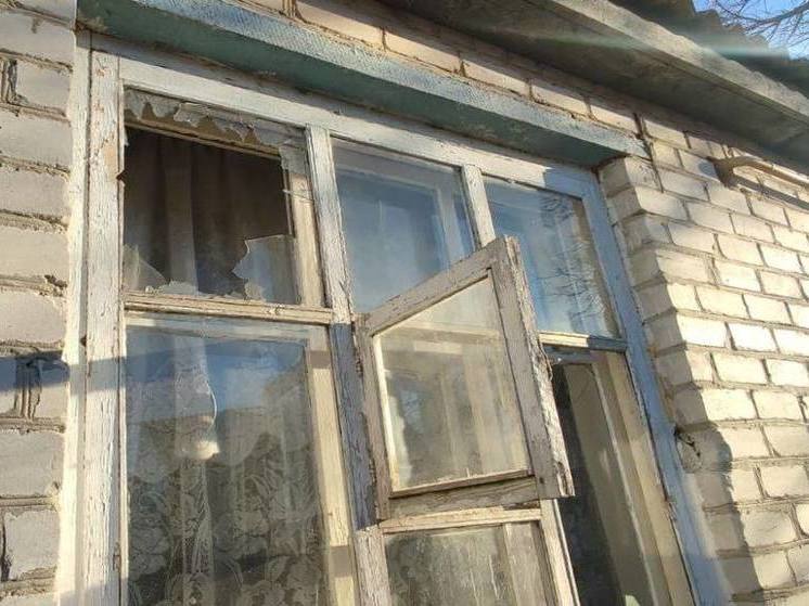 За сутки 24 июня ВСУ более 70 раз ударили по Белгородской области