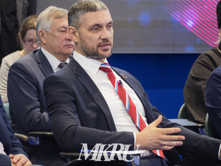 Осипов призвал Заксобрание принять закон о повышении зарплат бюджетникам