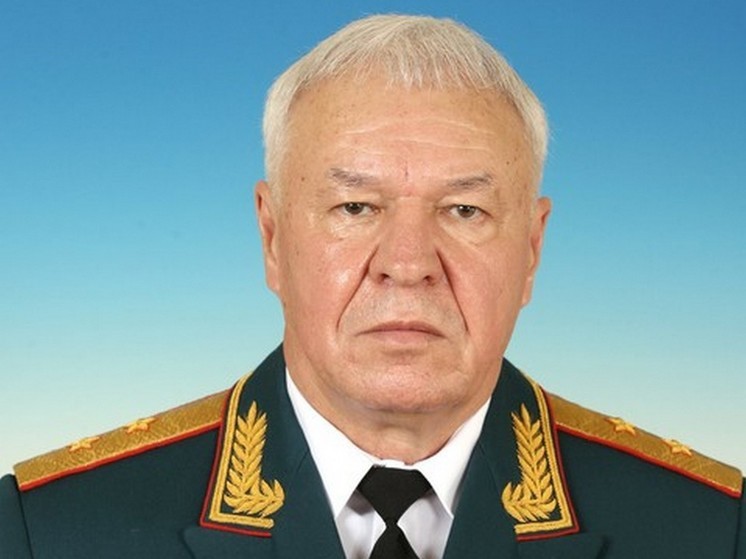 Генерал Соболев спрогнозировал судьбу бойцов ЧВК "Вагнер" после попытки мятежа