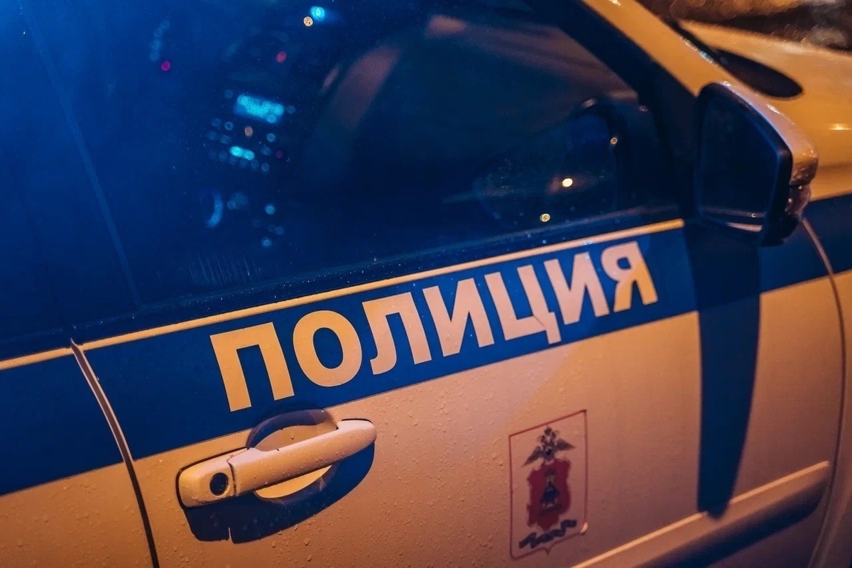 В Тверской области кражу иконы раскрыли быстрее, чем о ней узнали потерпевшие