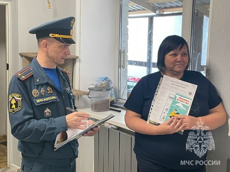 132 свердловчанина погибли в огне за прошедшие полгода