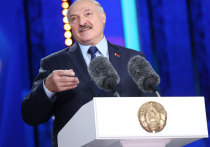 Глава ЧВК «Вагнер» нашел путь к  сердцу белорусского президента через желудок

