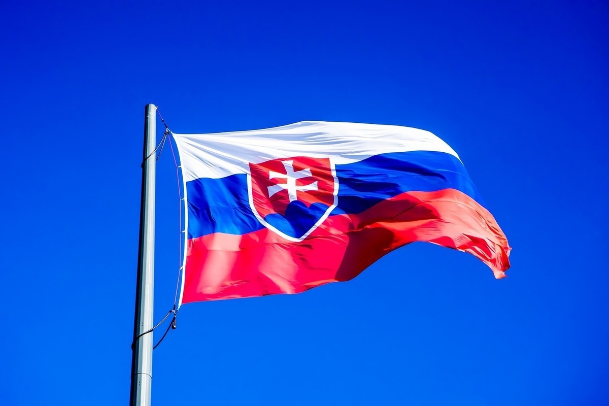 Президент Словакии Чапутова заявила, что следит за ситуацией в России