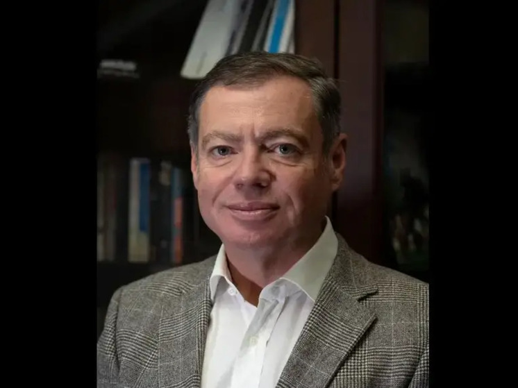 The Jerusalem Post: МИД Израиля собирается объявить "дипломатический выговор" послу Украины Корнийчуку