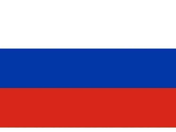 Президент РФ объявил благодарность начальнику “Сельдорстрой”
