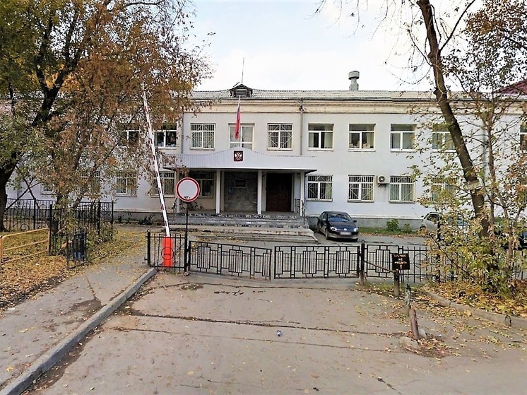 Девять членов ОПС пойдут под суд в Екатеринбурге по делу о продаже наркотиков