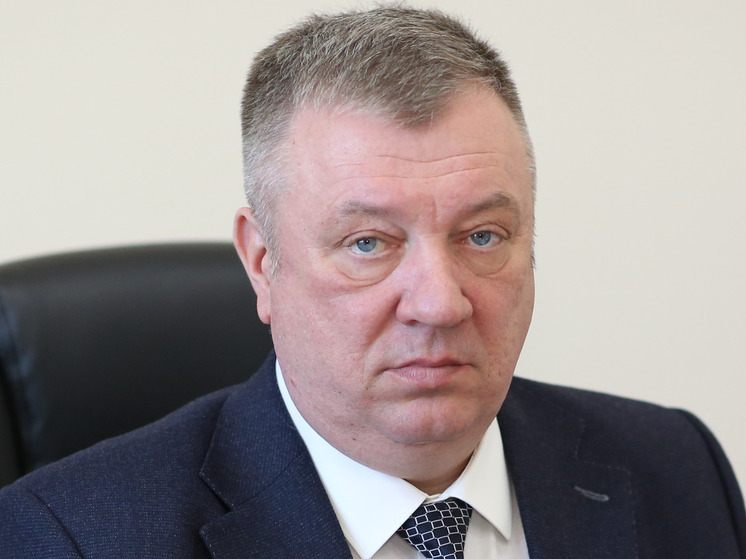 Депутат ГД Гурулев признался, что руководил операциями ЧВК «Вагнер» в 2014 году