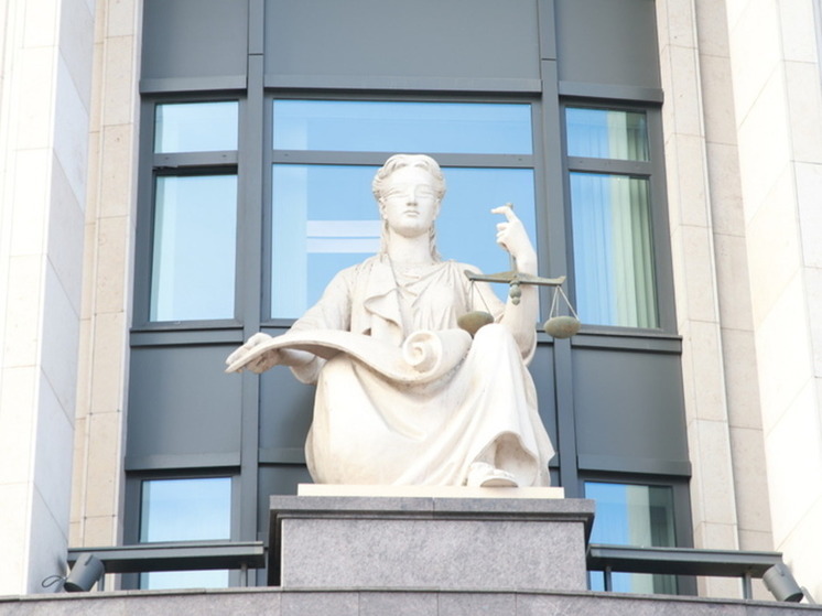 Жителя Кандалакши приговорили к двум годам за угрозу убийством