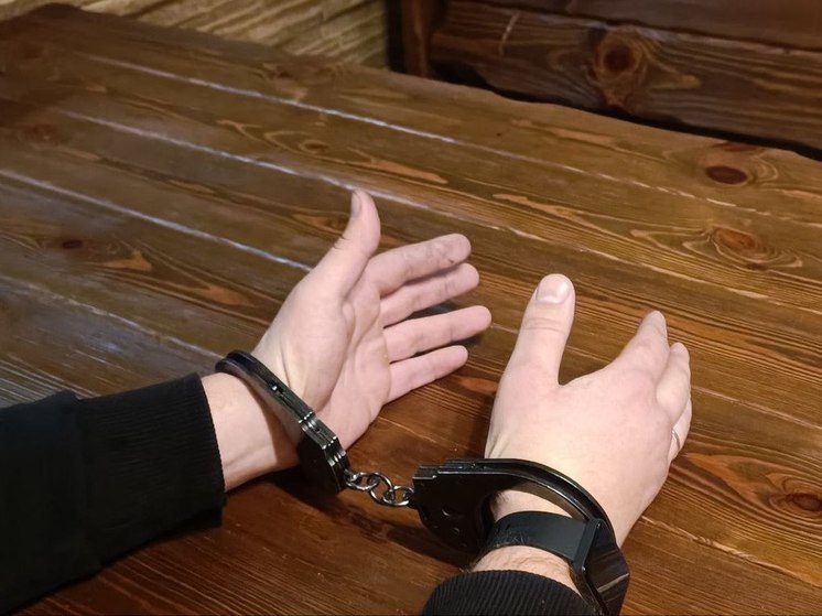 3 года лишения свободы грозит смолянам  за ложный донос на сотрудников УФСБ