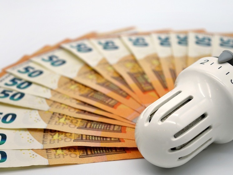 Германия — Как проверить правильность выплаты компенсации за отопление