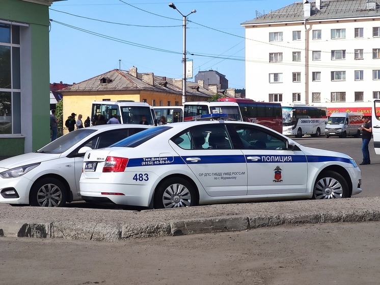 В Кандалакшском районе провели профилактические беседы в преддверии Международного дня борьбы с наркоманией