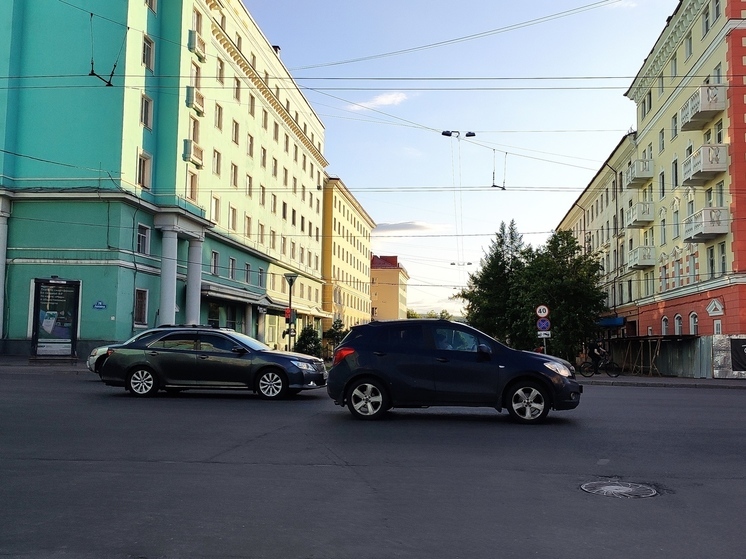 В отпуск на автомобиле – практические советы от МЧС