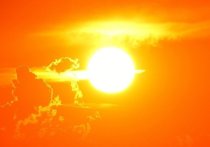 В некоторых провинциях Испании ожидается жара до плюс 44, сообщило Государственное метеорологическое агентство страны