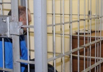 Преступники, бежавшие вместе с киллером Александром Мавриди из Истринского ИВС, получили свои сроки за побег