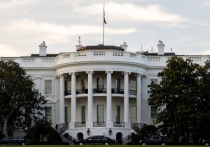 В администрации президента США Джо Байдена прокомментировали результаты первых двух недель украинского контрнаступления