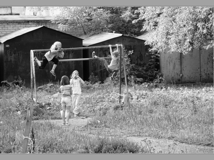 Пермяков приглашают на фотовыставку «Земляки»