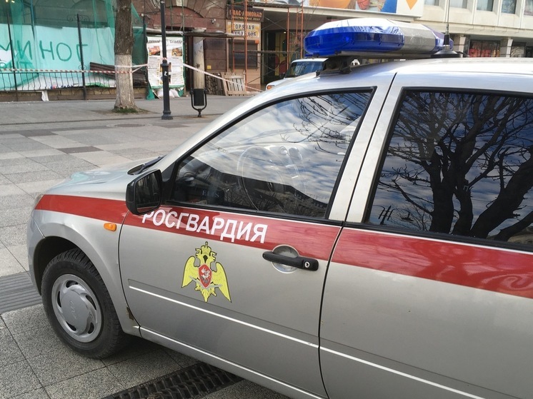 В Красноармейске потерялся 12-летний мальчик