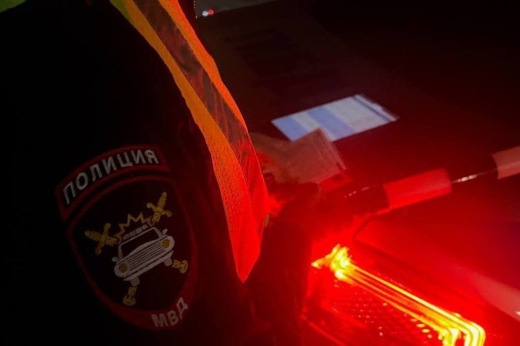 Автоинспекторы в Сочи за выходные привлекли к ответственности 12 пьяных водителей