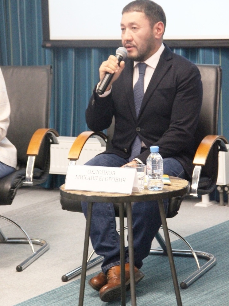 Глава Минздрава Карелии объяснил, как продлить половой акт и улучшить эрекцию