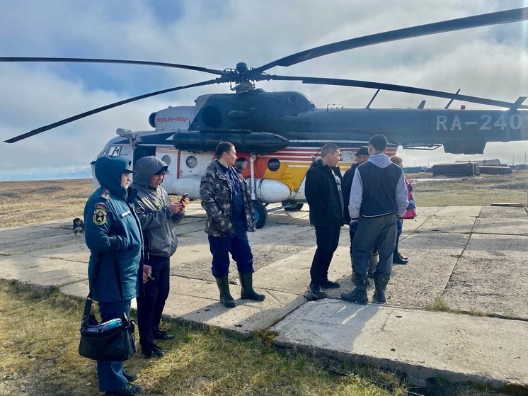 Сельским жителям НАО увеличат компенсации на проживание в Нарьян-Маре