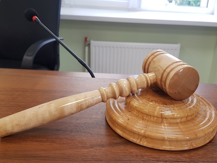 Судья горсуда Петрозаводска не стала отменять разрешение на снос деревьев у Лососинки