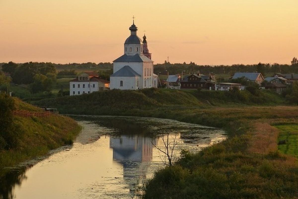 Фото: pixabay.com 