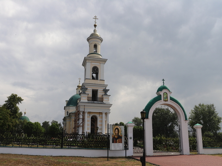 Какие церковные православные праздники нас ожидают 28 июня