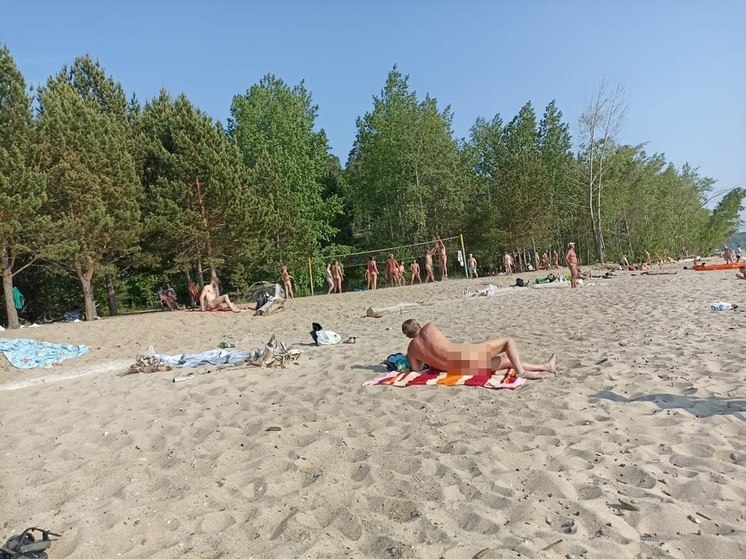 Нудистский пляж, Киев » Главная » Свинг знакомства в Украине