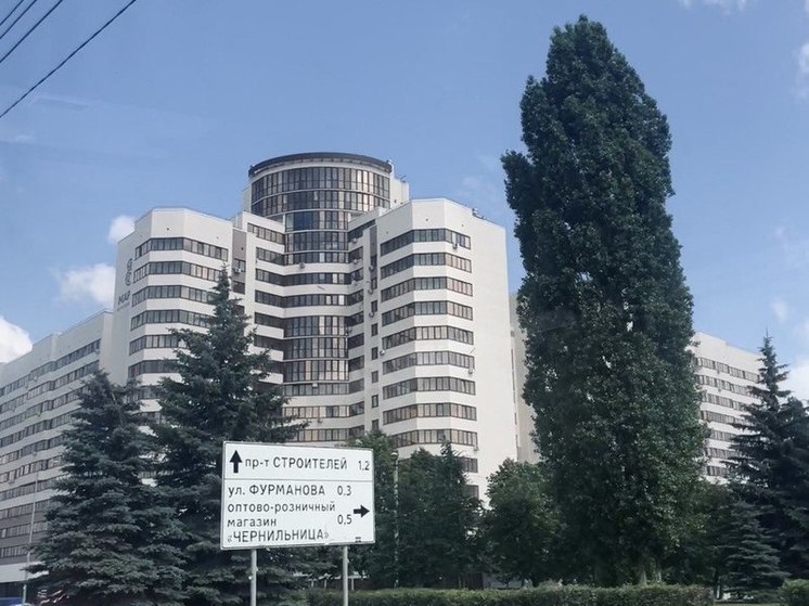 Стало известно, когда в Пензе построят школу в Дальнем Арбеково