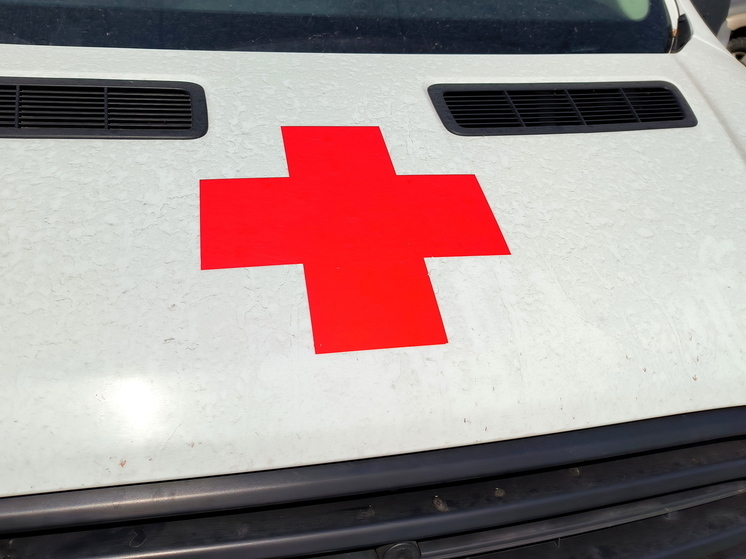 Погибшие в ДТП в Самарской области были гражданами Узбекистана и Киргизии